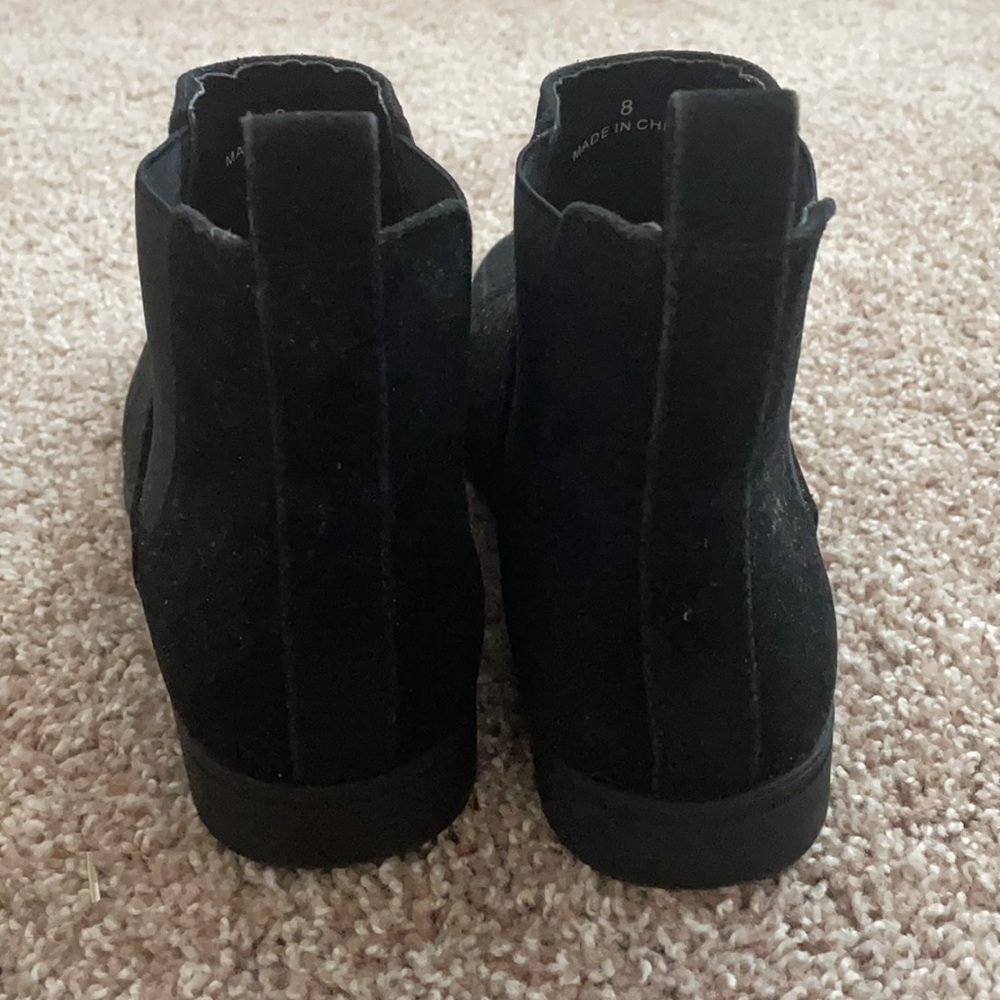 ASOS Chelsea boots - Picture 3 of 4